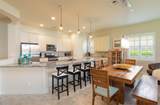 10274 Prato Street - Photo 4