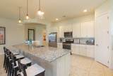 10274 Prato Street - Photo 5