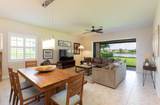10274 Prato Street - Photo 6
