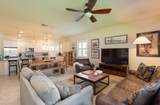 10274 Prato Street - Photo 7