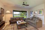 10274 Prato Street - Photo 8