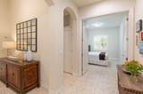 10274 Prato Street - Photo 9