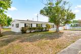 1674 Tynan Avenue - Photo 1
