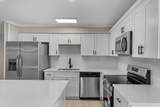 1674 Tynan Avenue - Photo 10
