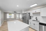 1674 Tynan Avenue - Photo 11