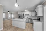 1674 Tynan Avenue - Photo 12