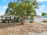 1674 Tynan Avenue - Photo 2