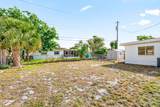 1674 Tynan Avenue - Photo 33