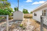 1674 Tynan Avenue - Photo 34