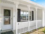 1674 Tynan Avenue - Photo 4