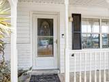 1674 Tynan Avenue - Photo 5