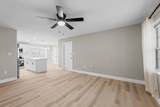 1674 Tynan Avenue - Photo 6