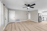 1674 Tynan Avenue - Photo 7