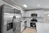 1674 Tynan Avenue - Photo 9