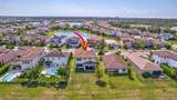 3244 Dunning Drive - Photo 63