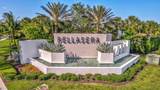 3244 Dunning Drive - Photo 67