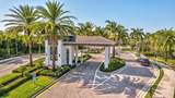 3244 Dunning Drive - Photo 69