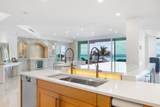 2494 Ocean A2 Boulevard - Photo 13