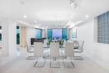 2494 Ocean A2 Boulevard - Photo 15