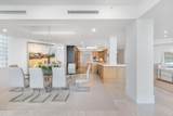 2494 Ocean A2 Boulevard - Photo 17