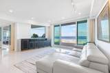 2494 Ocean A2 Boulevard - Photo 18