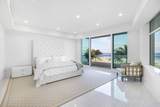 2494 Ocean A2 Boulevard - Photo 19