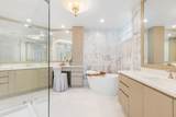 2494 Ocean A2 Boulevard - Photo 21