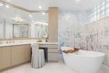 2494 Ocean A2 Boulevard - Photo 23