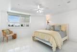 2494 Ocean A2 Boulevard - Photo 24