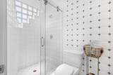 2494 Ocean A2 Boulevard - Photo 25