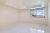 2494 Ocean A2 Boulevard - Photo 26