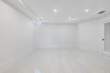2494 Ocean A2 Boulevard - Photo 29