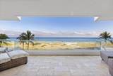 2494 Ocean A2 Boulevard - Photo 31