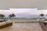 2494 Ocean A2 Boulevard - Photo 32