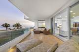 2494 Ocean A2 Boulevard - Photo 33