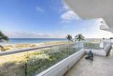 2494 Ocean A2 Boulevard - Photo 35