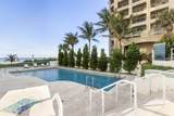2494 Ocean A2 Boulevard - Photo 36
