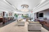 2494 Ocean A2 Boulevard - Photo 37