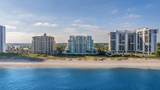 2494 Ocean A2 Boulevard - Photo 43