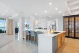 2494 Ocean A2 Boulevard - Photo 6