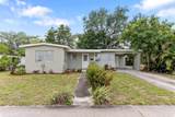918 14th Court - Photo 1