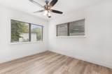 918 14th Court - Photo 10