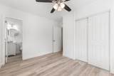 918 14th Court - Photo 11