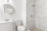 918 14th Court - Photo 12