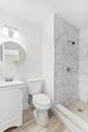 918 14th Court - Photo 13
