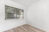 918 14th Court - Photo 14