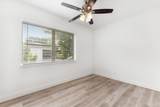 918 14th Court - Photo 15