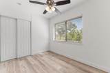918 14th Court - Photo 16
