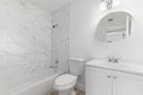 918 14th Court - Photo 17