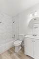 918 14th Court - Photo 18